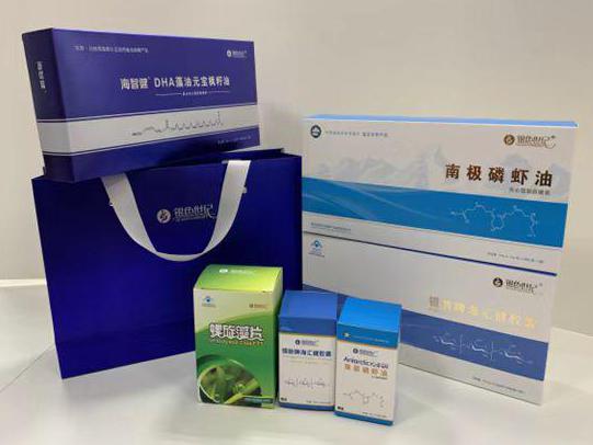 铜仁彩盒定制